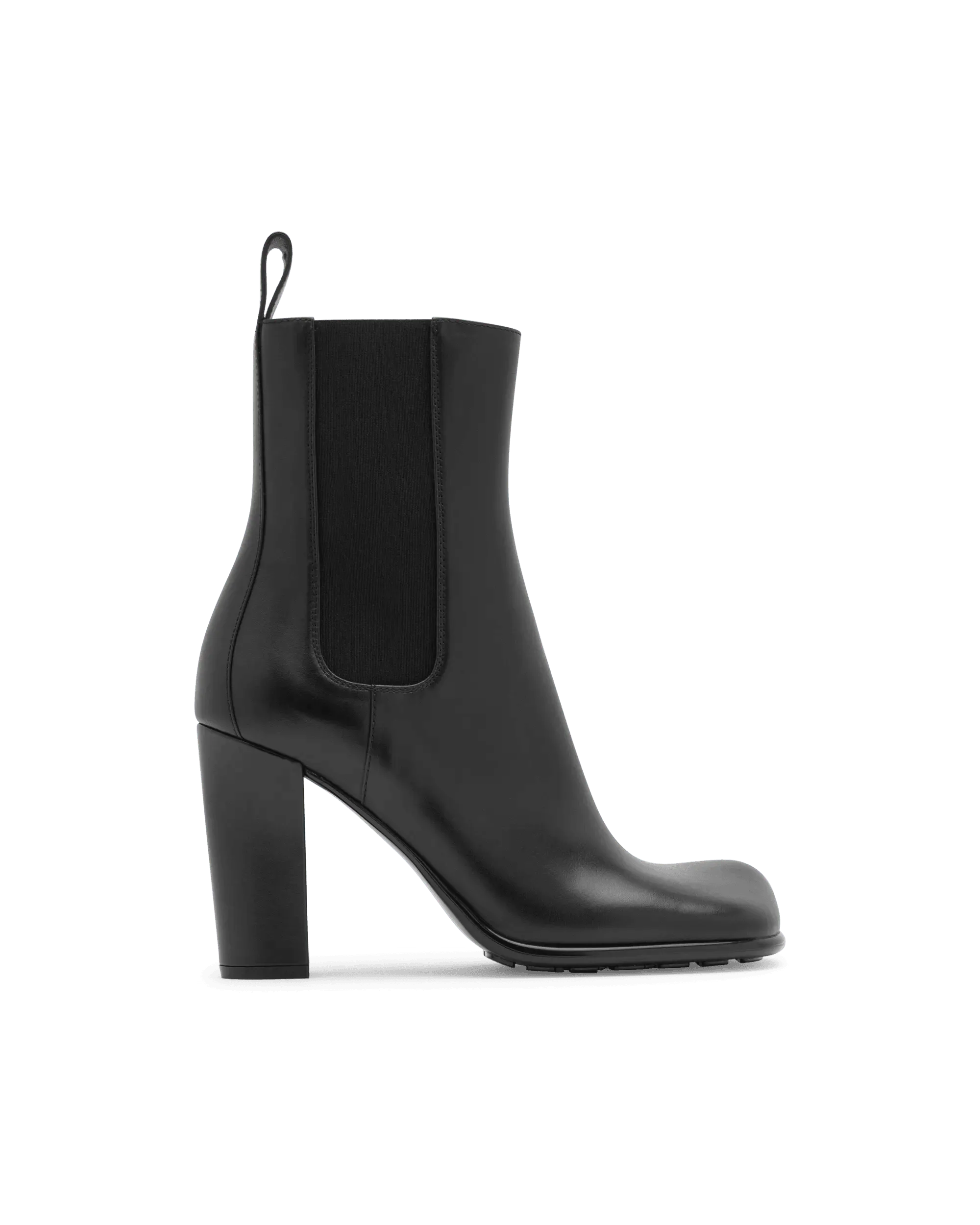 trendy women’s boots for winter fashion -Storm Chelsea Ankle Boots