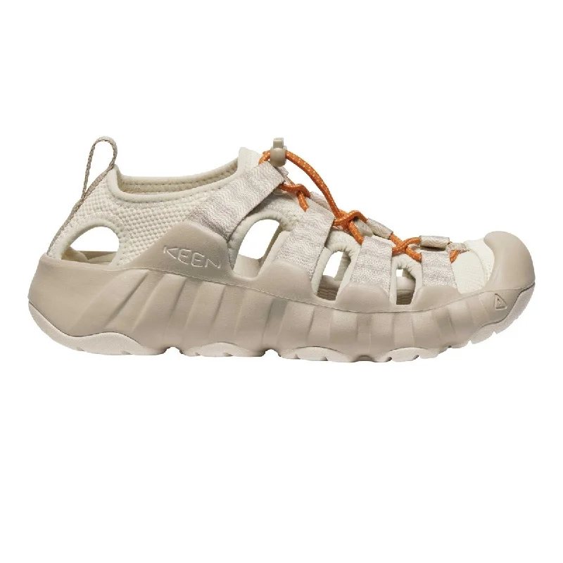 chic shoes for women’s weekend outings -Keen Women's Hyperport H2W Birch