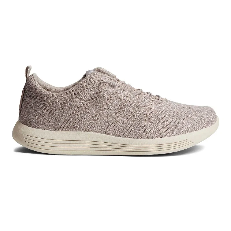 stylish shoes for women’s everyday outfits -Woolloomooloo Women's Belmont Natural