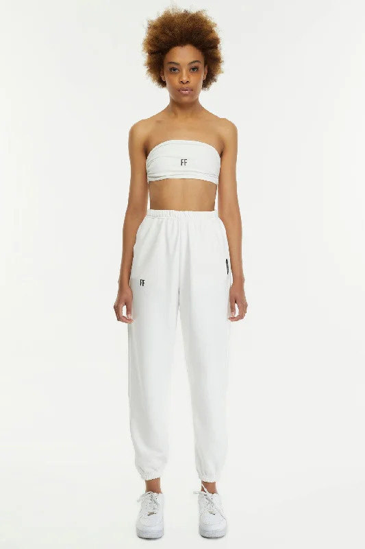 chic dresses for women’s brunch outfits -FF / Women Sweatpant