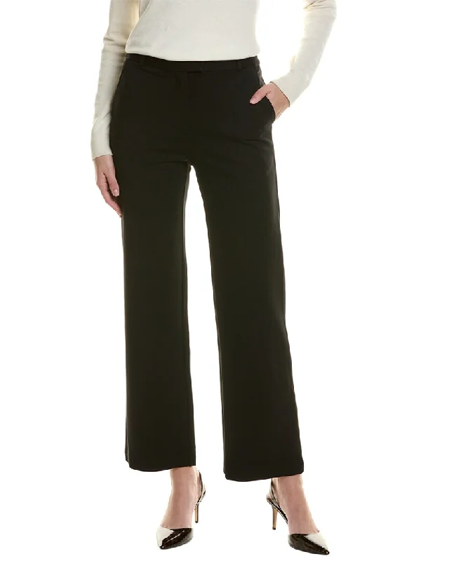 stylish casual dresses for women -J.McLaughlin Brock Pant