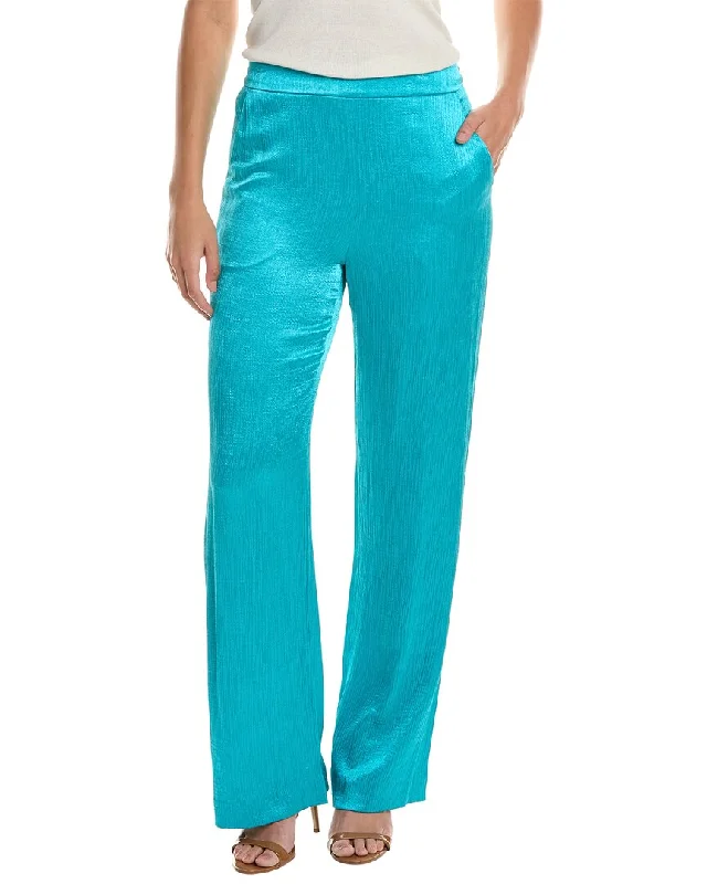 unique fashion styles for women’s office attire -Ungaro Sara Pant