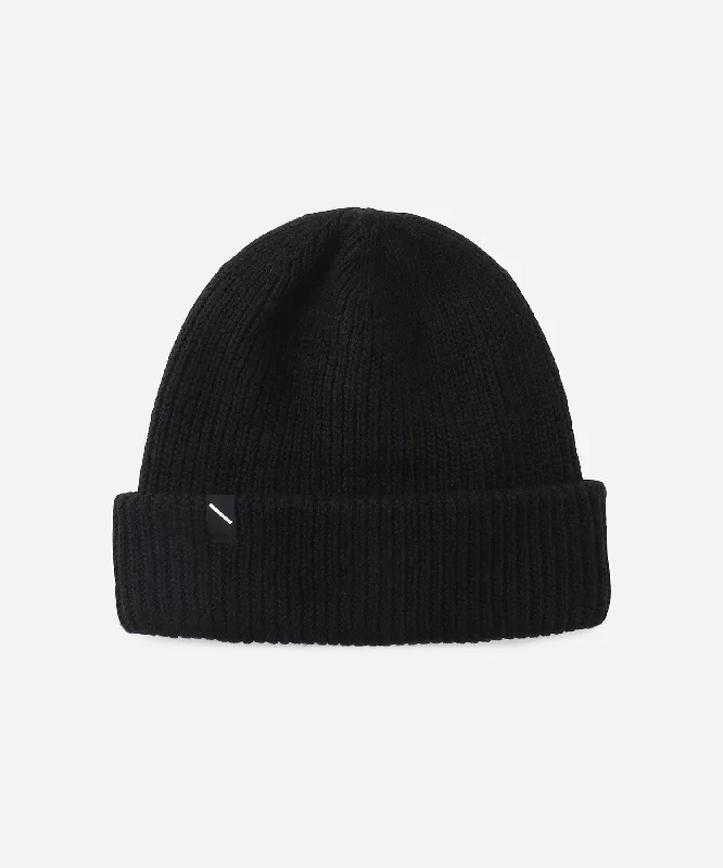 elegant clothing for women’s holiday parties -Saturdays Beanie