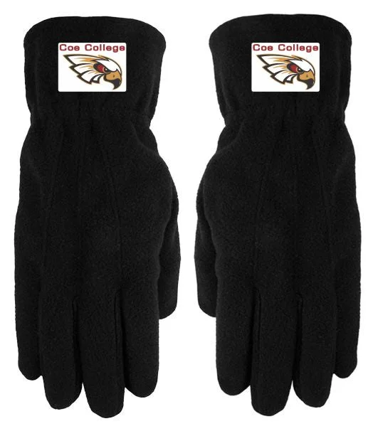 unique fashion styles for women’s office attire -GLOVES