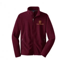 fashionable dresses for women’s parties -MEN'S FLEECE JACKET