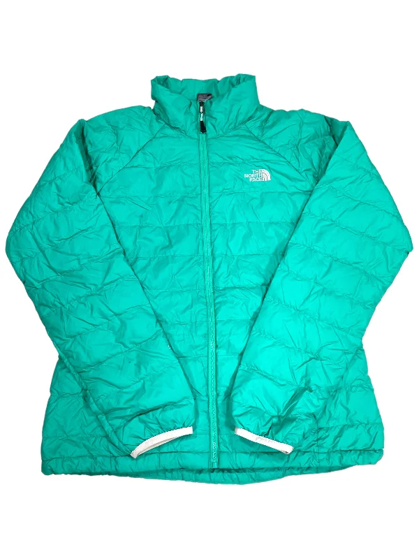 unique women’s clothing for stylish looks -Women's Aconcagua Down Jacket