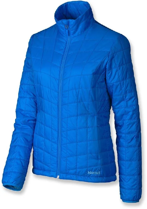 affordable dresses for women’s wedding events -Women's Calen Insulated Jacket