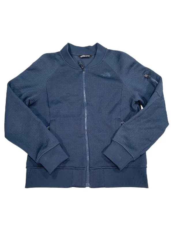 navy:#000080