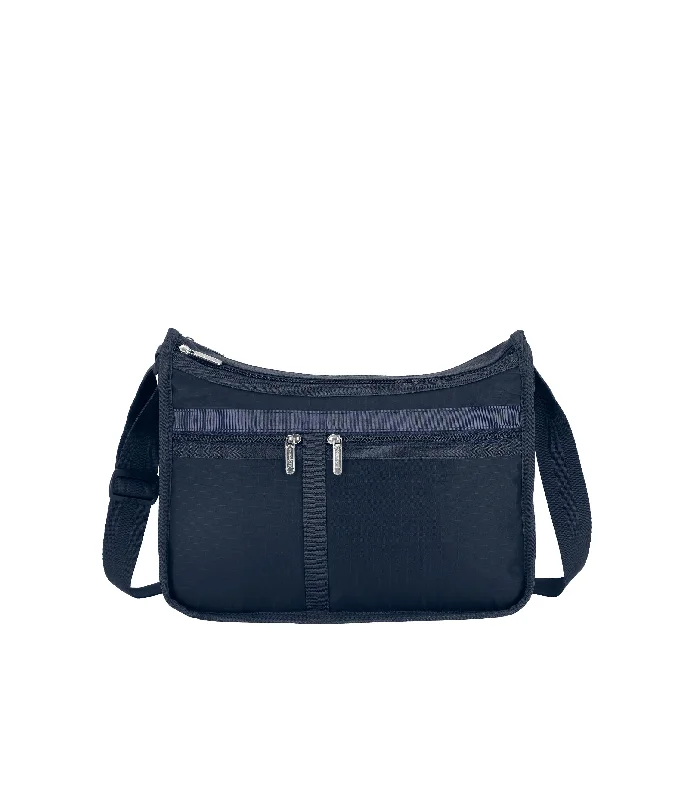 unique bags for women’s personal style -Deluxe Everyday Bag