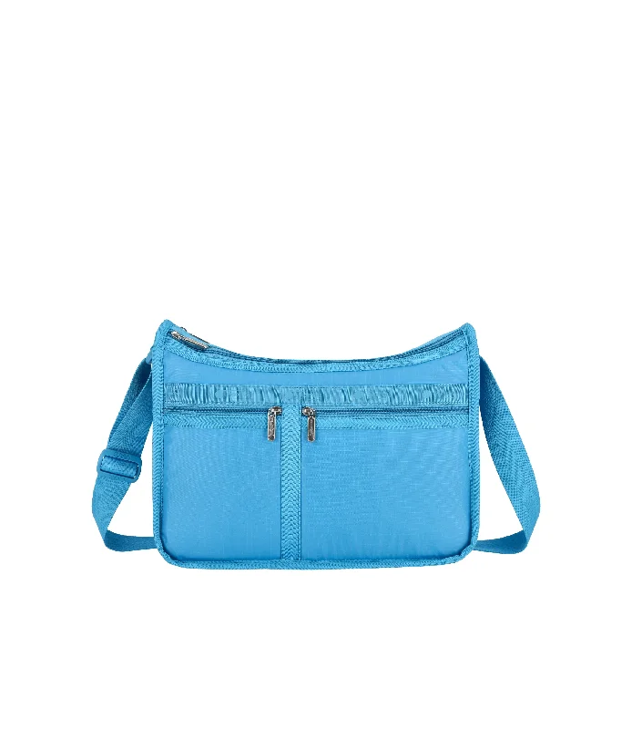 eco-friendly handbags for women’s fashion -Deluxe Everyday Bag