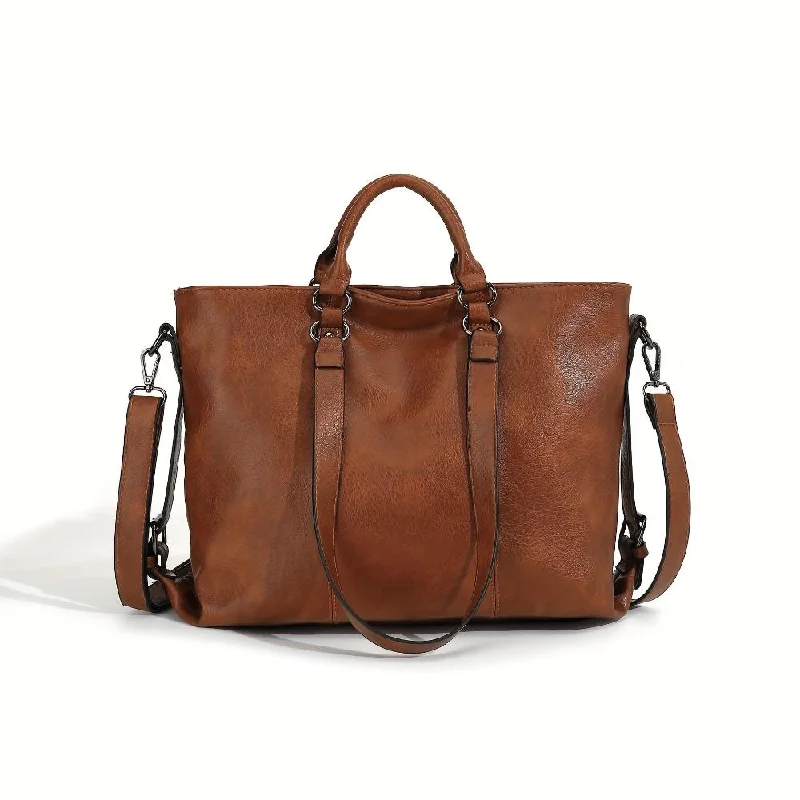 cute women’s bags for travel accessories -Charlotte’s Classic Elegance | Vintage Tote Bag