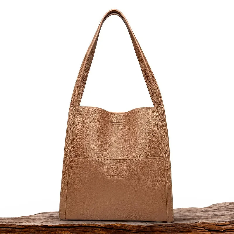 designer bags for women’s weekend trips -Grace’s Soft Serenity | Designer Tote