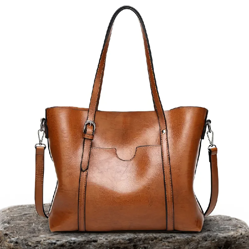 designer handbags for women under 500 -Kelley’s Refined Elegance | Luxury Tote bag