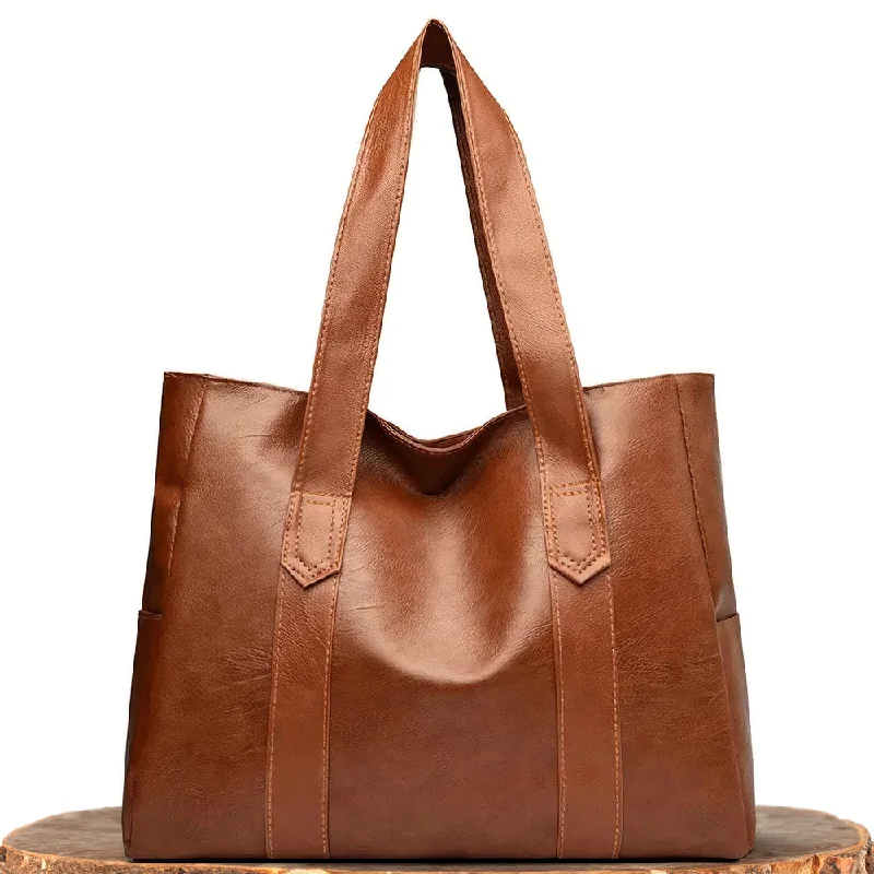 chic handbags for women’s city fashion -Martha’s Timeless Elegance | Classic Bag