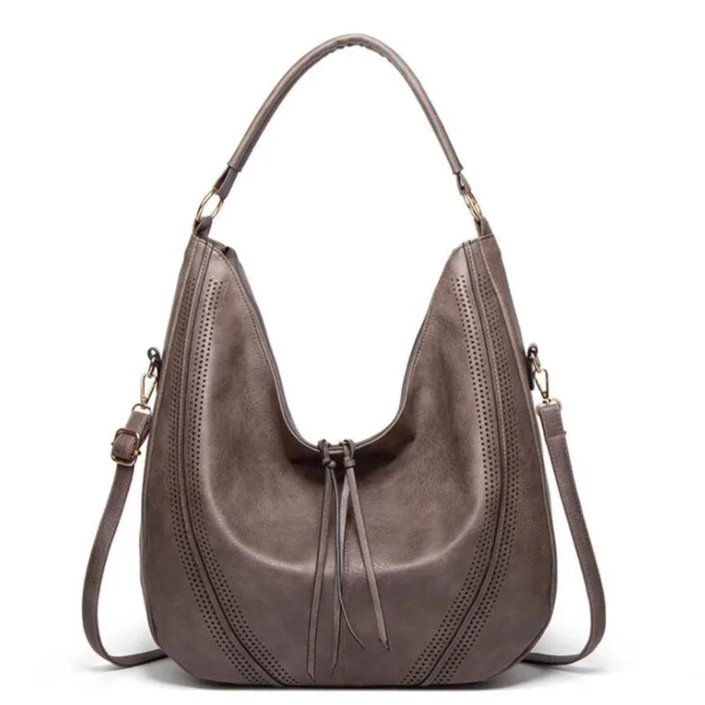 luxury handbags for women’s fashion -Minerva’s Classic Versatility | Vintage Bag