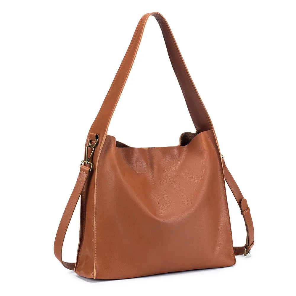 cute women’s bags for travel accessories -Grace’s Timeless Elegance | RFID Tote Bag