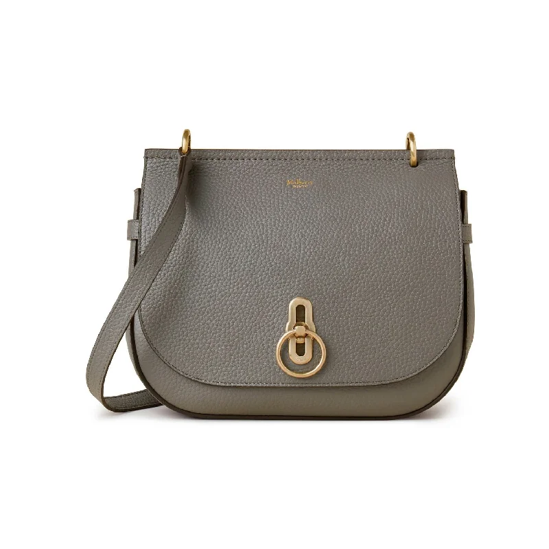 affordable bags for trendy women -Soft Amberley Satchel