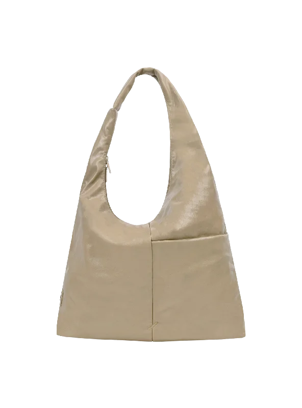 cute bags for women’s brunch outfits -The Arc (Rich Cappuccino)